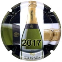 EL CELLER VELL X. 151391