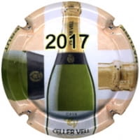 EL CELLER VELL X. 153900