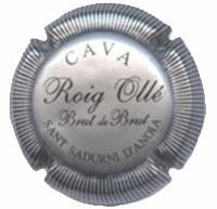 ROIG OLLE V. 3095 X. 01278