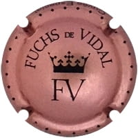 FUCHS DE VIDAL X. 161233