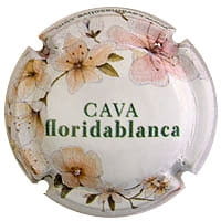 FLORIDABLANCA X. 127116