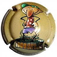 ROIG OLLE V. 3400 X. 01280 (PREMSAT)