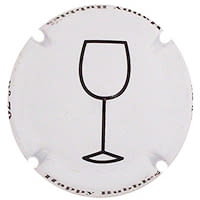 ELEMENTUM AD FONTES X. 135305