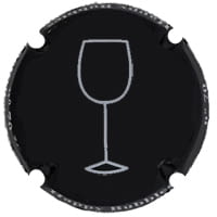 ELEMENTUM AD FONTES X. 134972