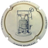 DURAN X. 113362