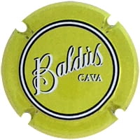 BALDUS X. 160650