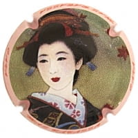 MASRABASSA X. 150104