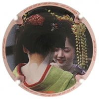 MASRABASSA X. 151140
