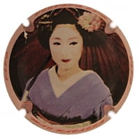 MASRABASSA X. 155500
