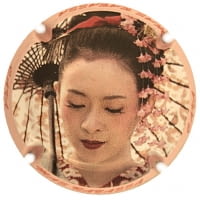 MASRABASSA X. 157320