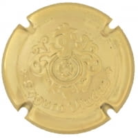 SEGURA VIUDAS X. 150106