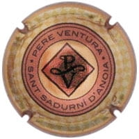 PERE VENTURA X. 123739 (GRAN VINTAGE)