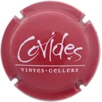 COVIDES X. 137087