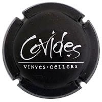 COVIDES X. 111117