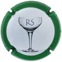 COOP. LLORENÇ PENEDES X. 137936