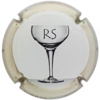 COOP. LLORENÇ PENEDES X. 137484