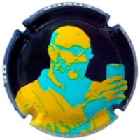 CONDE DE VALICOURT X. 144085