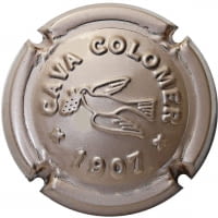 COLOMER BERNAT X. 141766