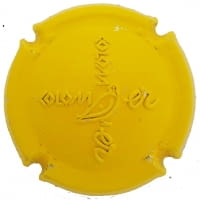 COLOMER BERNAT X. 155448