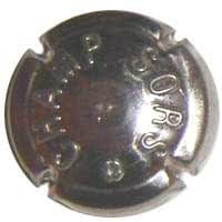 CHAMP-SORS X. 15363