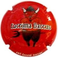LACRIMA BACCUS V. 9973 X. 33548