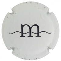 CAVAS HILL X. 139786