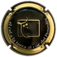 GIRO RIBOT X. 150558