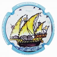 ETVNEGRA X. 161320 (NATURE)