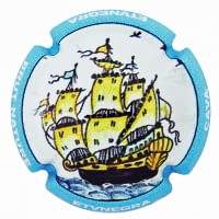 ETVNEGRA X. 161321 (NATURE)