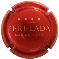 CASTILLO DE PERELADA X. 144157