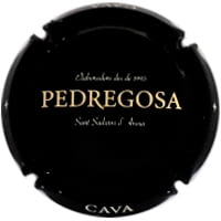 CASTELO DE PEDREGOSA X. 137862