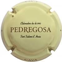 CASTELO DE PEDREGOSA X. 139925