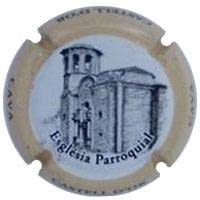 CASTELL D'OR X. 84539