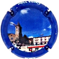 CAPITA VIDAL X. 137853