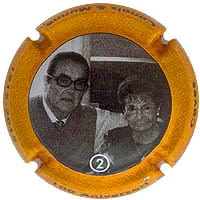 CANALS & MUNNE X. 134507