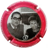 CANALS & MUNNE X. 120688