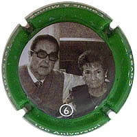 CANALS & MUNNE X. 134640