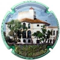 CANALS & CASANOVAS X. 147158