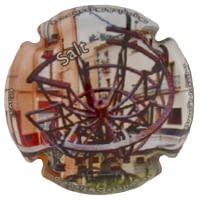 CANALS & CASANOVAS X. 124053