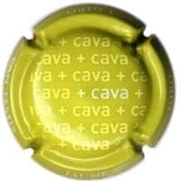 CAN FESTIS V. 7063 X. 23950