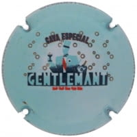 CLOS LENTISCUS X. 141511