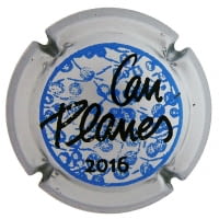 CAN PLANES D'EN PERULL X. 138689