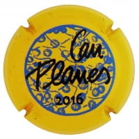 CAN PLANES D'EN PERULL X. 138690