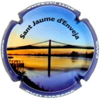 BUTI-MASANA X. 139881