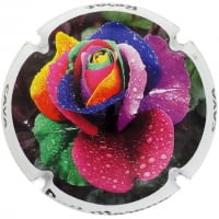 BUTI-MASANA X. 142336 ROSAT