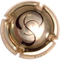 PAPET DEL MAS V. 16418 X. 50862