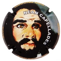 CAN PAIXANO X. 139184