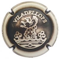 VILADELLOPS X. 149532 PLATA ENVELLIDA (NATURE)