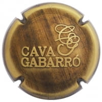 GABARRO ISART X. 133731