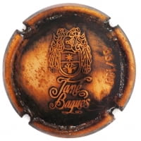 JANE BAQUES X. 152925 NUMERADA